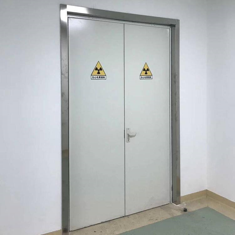 运城铅门